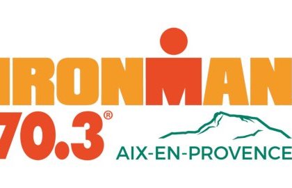 Ironman 70.3 Aix-en-Provence 2024