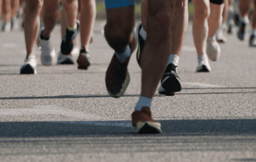 Aix en Foulées 2026