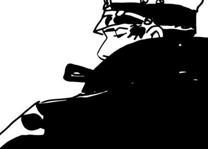 Exposition BD - De Hugo Pratt à Corto Maltese, un voyage dans l'imaginaire
