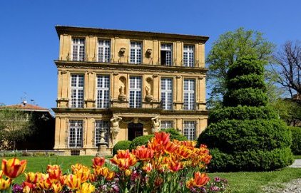 ZEBUS - Ateliers parents enfants à Encagnane