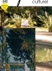 Agenda culturel - Juillet/Août 2026
