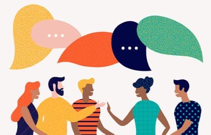 Concertation publique - RD8n Aménagement d'une voie verte entre Luynes&nbsp;(…)