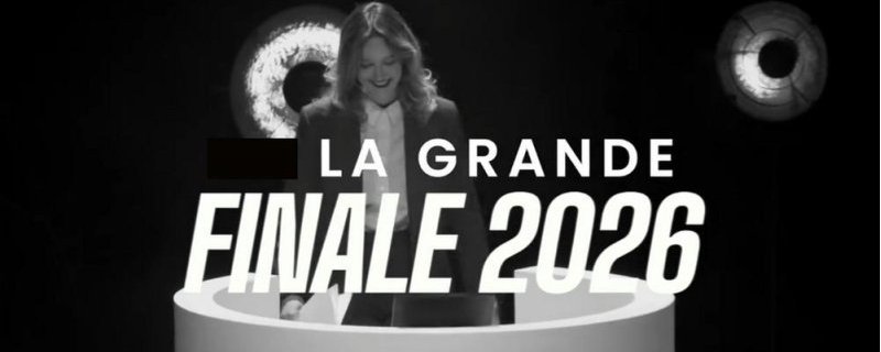 Grande Finale d'éloquence