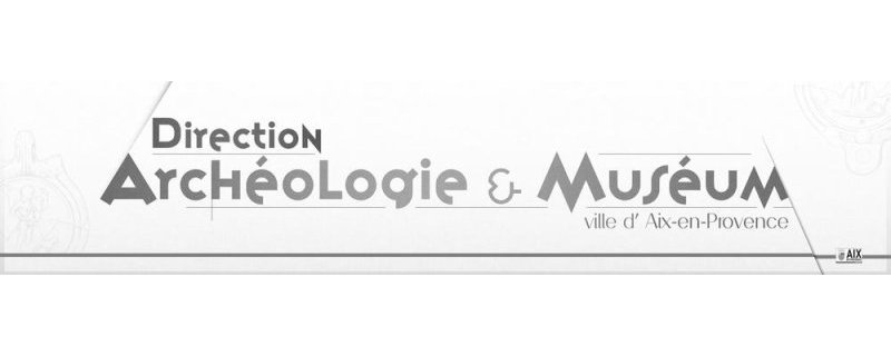 Par-delà nature et culture. Introduction à la pensée de Philippe Descola