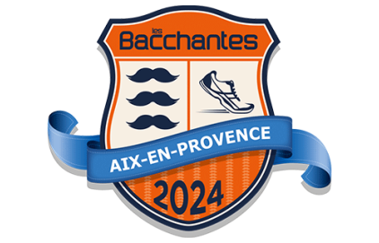 Les Bacchantes - Édition 2024