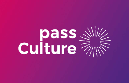 Pass Culture