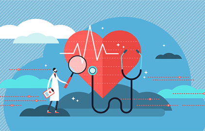 Diagnostic Territorial de Santé d'Aix-en-Provence