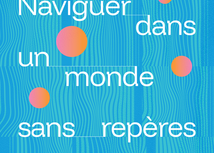 Les Rencontres Économiques d'Aix-en-Provence