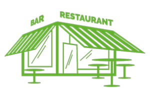 bars et restaurant