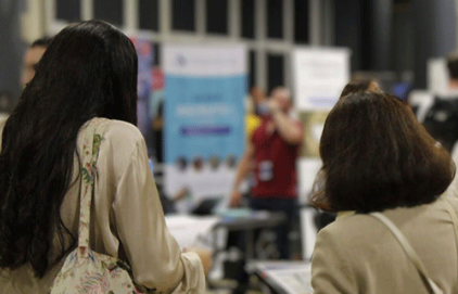 Forum de l'Alternance de l'Enseignement Supérieur 2026