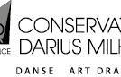 Musique