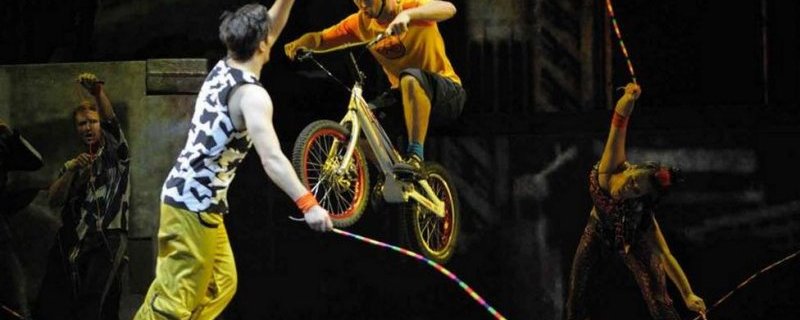 ID EVOLUTION (ID RELOADED)