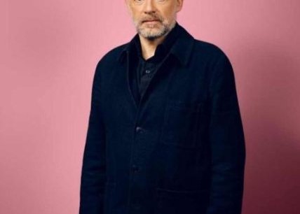 Rencontre avec… Denis Podalydès