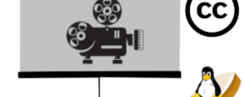 Ciné-Débat : Share Alike par Lent Ciné