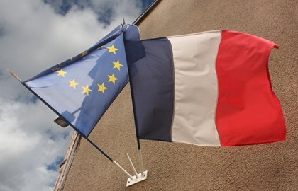 Mairies de quartier - Fermetures estivales