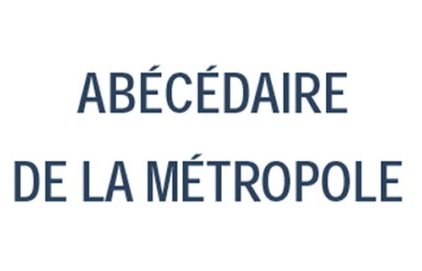 La métropole Aix-Marseille Provence, qu'est-ce que c'est (...)