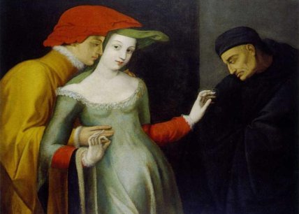 Cezanne et les écrivains aixois