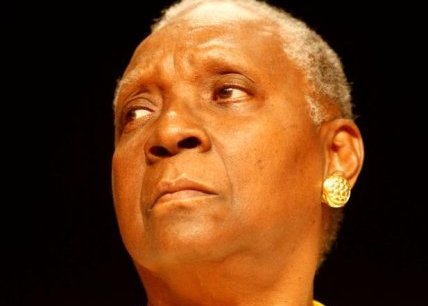 Maryse Condé & Saint-John Perse, "Exile en partage"