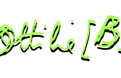 MASTER-CLASSE : SAMPLING VOCAL