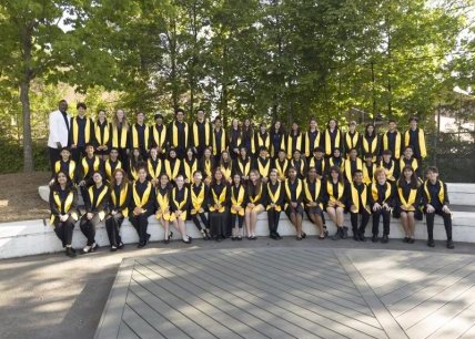 Concert du Toronto All Stars Steel Orchestra