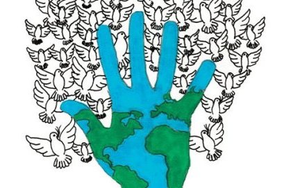 Journée Mondiale du Refus de la Misère