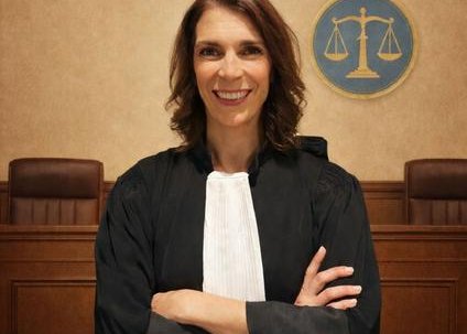 Spectacle - Coupable d'être une femme