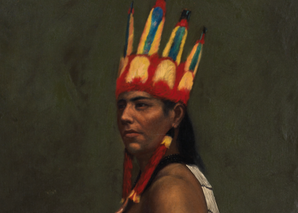 Conférence : Théorie anthropologique de l'anarchie