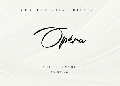 La Nuit Blanche