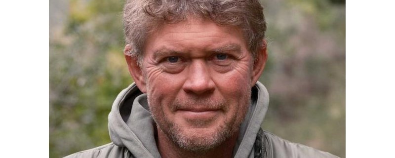 Reportage photographique du projet franco-allemand - Voisinage / Nachbarschaft