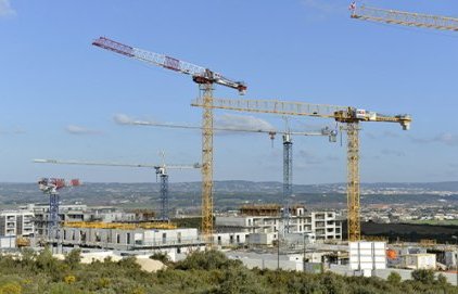 Charte du bien construire à Aix-en-Provence