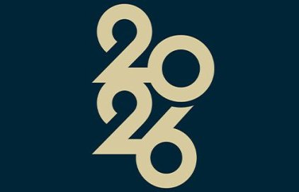 Voeux au Jas de Bouffan