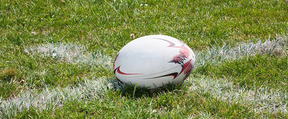 40ème tournoi de rugby Olivier Matas