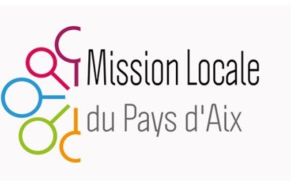 Mission locale du Pays d'Aix