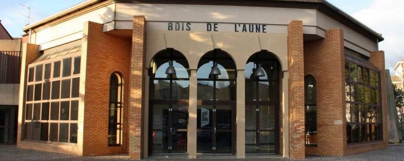 Théâtre : Clochette a raté sa vie