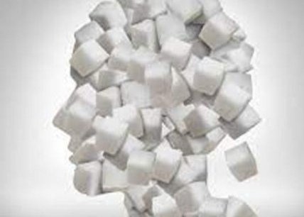 Les troubles du comportement alimentaire : regards croisés sur un phénomène (…)