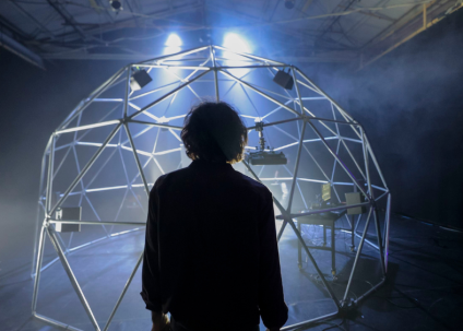 Una Lunghissima Ombra