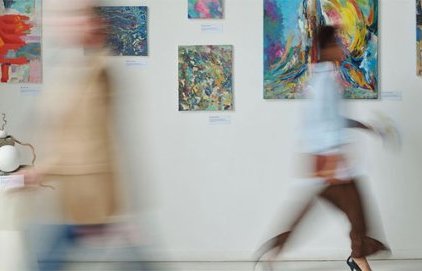 Culture étudiante aixoise