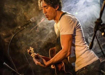 Concert – Misao