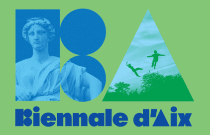 Biennale d'Aix 2026