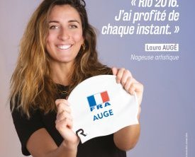 Laure Augé