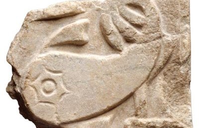 Collection de lapidaires