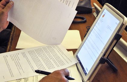 Délibérations du Conseil municipal