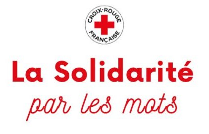 La Solidarité par les mots