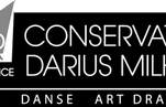 Eveil musique et danse