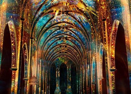Luminiscence