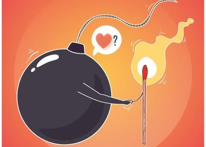 La guerre des sexes aura-t-elle lieu ?