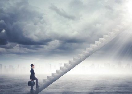 Conférence : Les "transclasses"