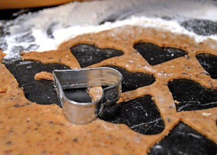 Marché de Noël / Weihnachtsmarkt