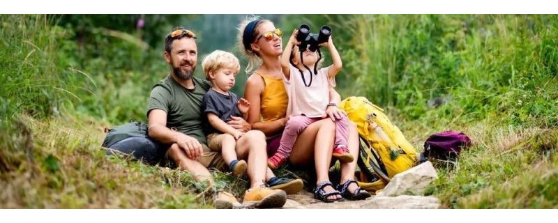 Balades Nature Printemps 2026 - Tour d'Arbois, la vallée du grand torrent, pas à pas