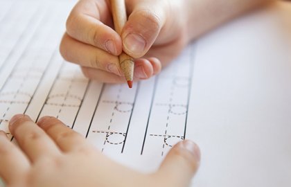Accompagnement pour une inclusion individuelle